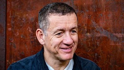 image de la news "Il ne savait pas qui j'étais, c'était très drôle" : pourquoi Dany Boon s'est-il fait passer pour Elie Semoun sur le tournage d'un de ses films ?