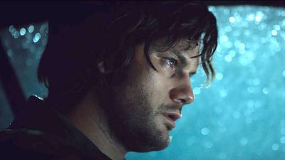 image de la news 20 ans après, cette saga fantastique revient au cinéma et voici de nouvelles images très prometteuses !