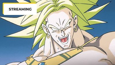 image de la news Dragon Ball Z : les 18 films de la saga culte sont disponibles en streaming !