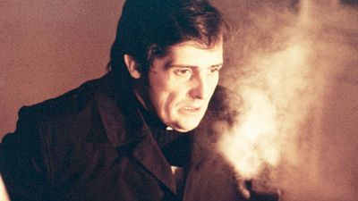 image de la news Sorti il y a 51 ans, ce film est un chef-d’oeuvre, mais en général, on ne le regarde qu’une seule fois