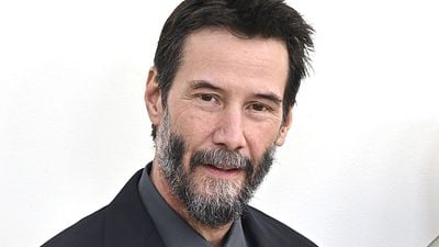 image de la news "Je vais l'incarner à 35 ans": le créateur de John Wick raconte l'apport décisif de Keanu Reeves à la saga d'action