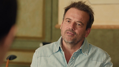 image de la news Plus belle la vie : la vérité sur Léa et Inès enfin dévoilée ?