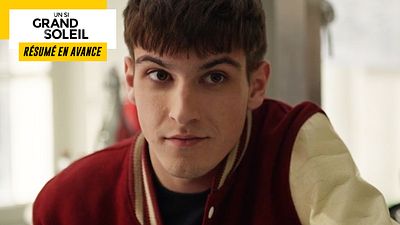 image de la news Un Si Grand Soleil en avance : résumé de l’épisode du mardi 14 février 2023 [SPOILERS]