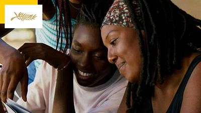 image de la news "Consternation", "insulte", appel au boycott : la sélection de Catherine Corsini à Cannes fait réagir les professionnels du cinéma