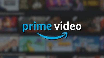 image de la news Prime Video propose une nouvelle fonctionnalité originale et espère révolutionner le monde du streaming