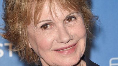 image de la news "Je ne trouve pas les termes, on laisse tomber" : 52 ans après, Les Valseuses est devenu un héritage encombrant pour Miou-Miou