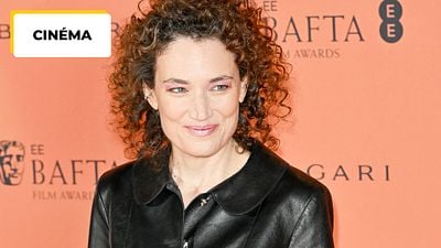 image de la news The Substance : quand la réalisatrice Coralie Fargeat faisait son propre Star Wars à l'âge de 17 ans !