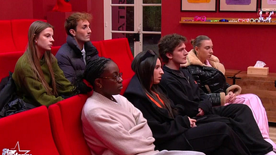 image de la news Star Academy : qui sont les invités du prime samedi 10 janvier 2026 ? Nostalgie années 2000 à fond