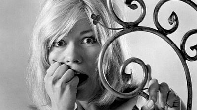 image de la news 62 ans après, ce film méconnu mais devenu culte ressort au cinéma... Avec 6 autres oeuvres inoubliables de Francis Ford Coppola