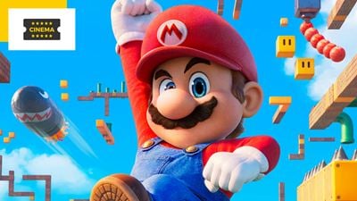Super Mario Bros : qui a inventé le plombier moustachu de Nintendo ?