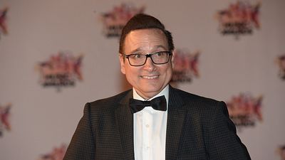 image de la news Fort Boyard : Jean-Marc Généreux va-t-il revenir dans le jeu de France 2 ? Sa réponse claire