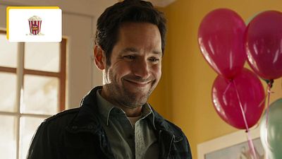 image de la news Vous êtes né un 6 avril ? Ces 4 stars fêtent leur anniversaire le même jour que vous !