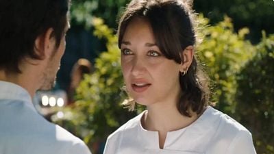 image de la news Ici tout commence : ce qui vous attend dans l'épisode 1495 du mercredi 5 août 2026 [SPOILERS]
