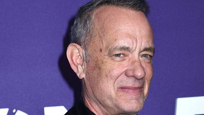 image de la news Ni Forrest Gump, ni Philadelphia : noté 4,3 sur 5, cet excellent film a offert à Tom Hanks son rôle le plus difficile