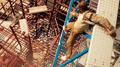 image de la news C'est l'une des meilleures scènes d'action du cinéma : il y a 19 ans, elle a dépoussiéré le genre et séduit des millions de spectateurs