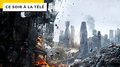 image de la news Aussi mythique que Star Wars, cette saga intergalactique aura-t-elle droit à un 4ème film ?