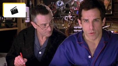 image de la news Une nouvelle suite pour cette comédie culte des années 2000 avec Robert De Niro et Ben Stiller ?