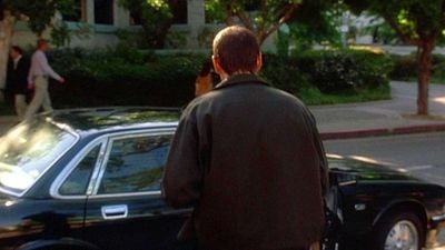 image de la news Noté 4,4 sur 5, c'est l'un des meilleurs thrillers des années 90... Et sa fin nous a totalement surpris !
