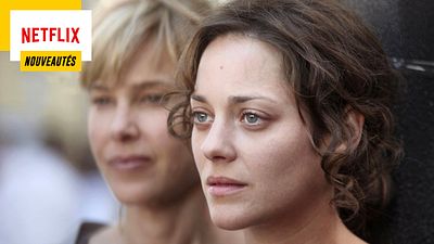 image de la news Nouveau sur Netflix : l'un des plus grands succès français des années 2010