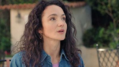 image de la news Plus belle la vie en avance : Emma va-t-elle enlever Mathis ?... Ce qui vous attend la semaine du 1er au 5 juin 2026 [SPOILERS]