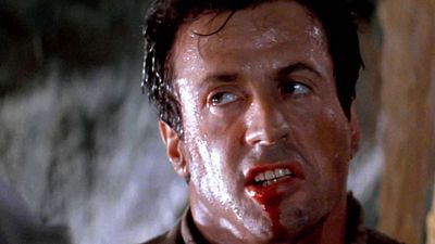 image de la news Stallone : 30 ans après, cette scène est toujours aussi terrifiante et impossible à regarder si vous avez le vertige !