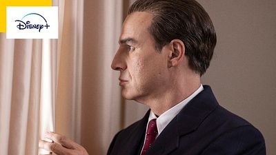 image de la news Disney+ : l’un des plus célèbres et énigmatiques créateurs de mode est à l’honneur dans une nouvelle série