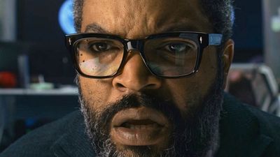 image de la news “Le réalisateur n’était même pas présent” : c’est l’un des plus mauvais films de science-fiction de l’année et on comprend enfin pourquoi