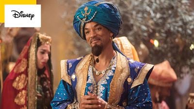 Will Smith : cette suite du film milliardaire Disney n'est pas près de voir le jour !