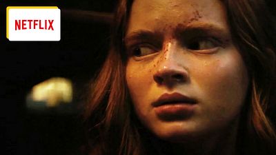 image de la news Déjà 3 ans qu'on n'avait plus de nouvelles... Netflix relance enfin l'une de ses franchises les plus jouissives !