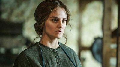 image de la news Les Misérables au box-office France : quel démarrage pour ce blockbuster français très attendu ? Les chiffres sont là !