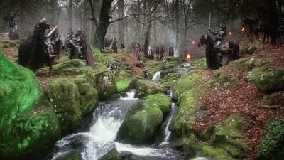 image de la news C'est l'un des 10 meilleurs films de fantasy de tous les temps : 44 ans après, il reste un monument indépassable