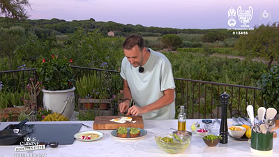 image de la news Mauvaise nouvelle pour les fans de Tous en cuisine