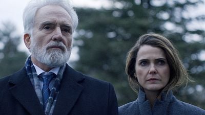 image de la news La Diplomate sur Netflix : y aura-t-il une saison 4 ?