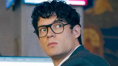 image de la news Superman : le nouveau film répond enfin à LA question que tout le monde se pose depuis toujours