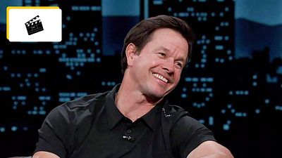 image de la news Noté 1,5 sur 5, c’est le pire film de Mark Wahlberg... et avec un casting très français !