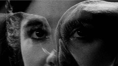 image de la news "Une merveille, tout simplement." : noté 4,4 sur 5, c'est le meilleur film de David Lynch... et il a bouleversé la cérémonie des Oscar !