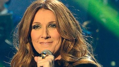 image de la news Céline Dion : sa famille annonce un projet de série inédit sur l'enfance de la star internationale