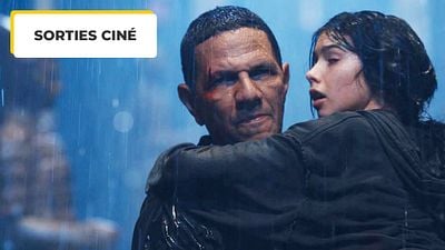 image de la news Elyas : l'incroyable histoire vraie qui a inspiré ce film d'action avec Roschdy Zem