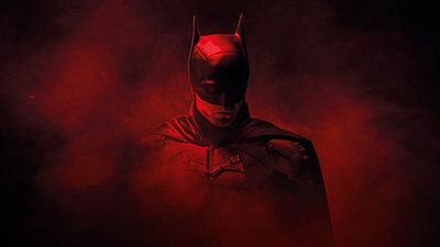 image de la news The Batman en ciné-concert symphonique : où et quand revoir le film avec Robert Pattinson ?
