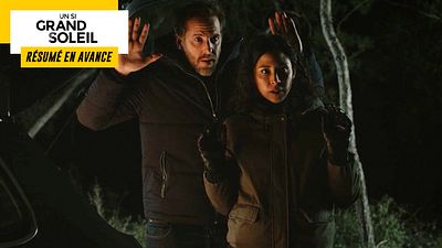image de la news Un Si Grand Soleil en avance : résumé de l’épisode du vendredi 21 avril 2023 [SPOILERS]