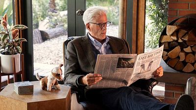 image de la news 1,3 milliards de minutes vues : cette série Netflix inspirée d’une incroyable histoire vraie revient avec une saison 2 attendue par les fans