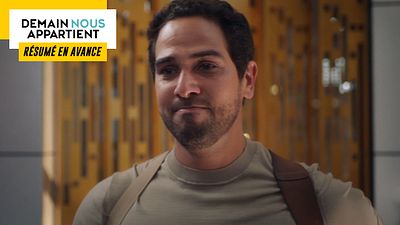 image de la news Demain nous appartient : ce qui vous attend dans l'épisode 1458 du mercredi 28 juin 2023 [SPOILERS]