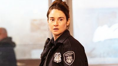 image de la news C'est l'un des meilleurs thrillers des 10 dernières années : que faut-il comprendre de la fin de Misanthrope avec Shailene Woodley ?