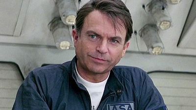 image de la news Ce soir en streaming : ce film de science-fiction avec Sam Neill est l'un des meilleurs des années 90, et ce n'est pas Jurassic Park