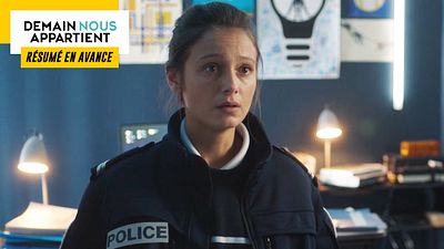 image de la news Demain nous appartient : ce qui vous attend dans l'épisode 1357 du mardi 7 février 2023 [SPOILERS]