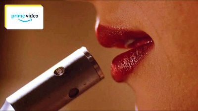 image de la news Plus que quelques jours pour voir ce film culte de Tarantino qui se faisait huer à Cannes il y a 30 ans !