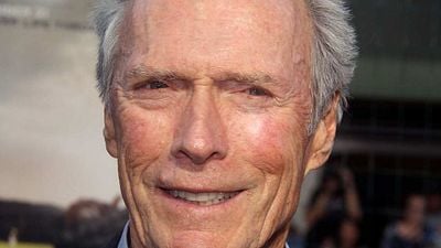 image de la news "Il ne joue absolument pas comme moi" : Clint Eastwood est fan d'un seul acteur, et ce n'est pas John Wayne !