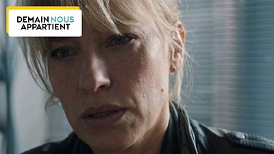 image de la news Demain nous appartient : ce qui vous attend dans l'épisode 1663 du jeudi 11 avril 2024 [SPOILERS]