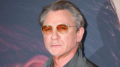 image de la news Daniel Craig + Cillian Murphy : 26 ans après un film de guerre, les voilà réunis par le réalisateur de La La Land pour un projet qui donne très envie !