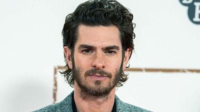 image de la news "Les gens méritent une deuxième chance" : il y a 1 an, Andrew Garfield disait le plus grand bien de cette star de films d'action à la réputation peu flatteuse